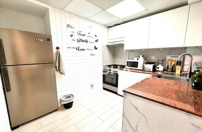 Apartment - 1 Bedroom - 1 Bathroom for sale in Marina Diamond 2 - Marina Diamonds - Dubai Marina - Dubai Apartment - 1 Bedroom - 1 Bathroom for sale in Marina Diamond 2 - Marina Diamonds - Dubai Marina - Dubai