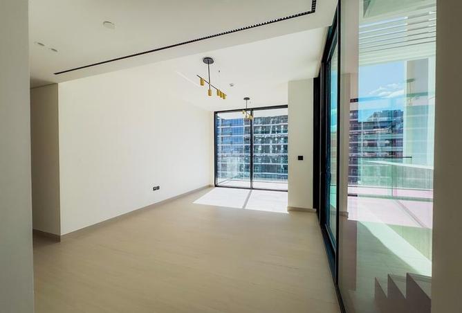 65558396 - صورة العقار 2