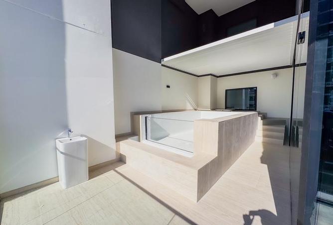 65558396 - صورة العقار 3