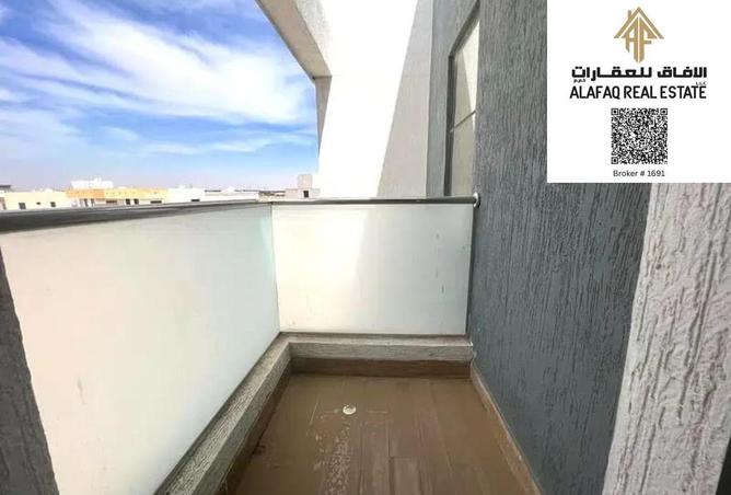 16151752 - Property Image 2