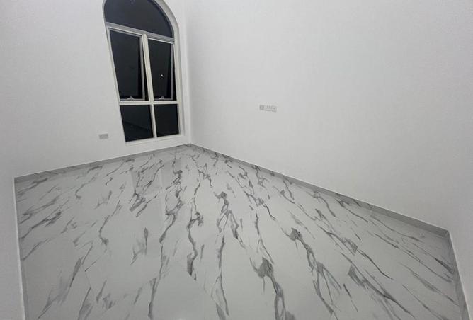 16192414 - صورة العقار 3