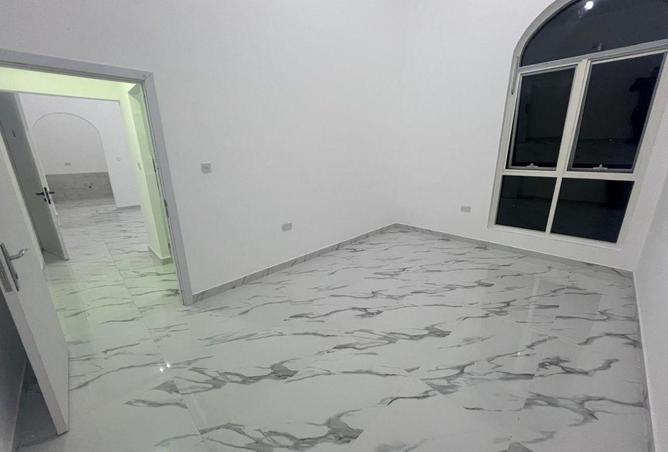 16192414 - صورة العقار 2