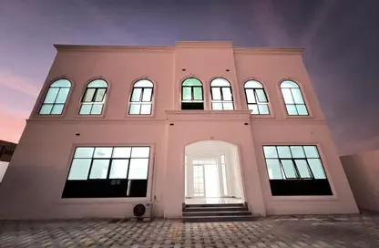 شقة - غرفة نوم - 1 حمام للايجار في مدينة زايد (مدينة خليفة ج) - مدينة خليفة - أبوظبي