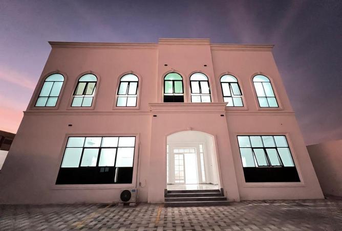 16192414 - الصورة الرئيسية للعقار