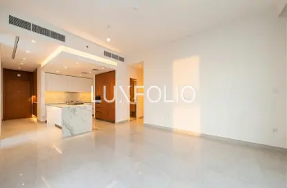 Apartment - 3 Bedrooms - 4 Bathrooms for rent in Ellington House 2 - Ellington House - Dubai Hills Estate - Dubai