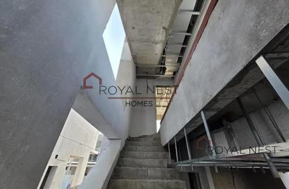 Villa - 3 Bedrooms - 4 Bathrooms for sale in Dubai Outlet Mall - Madinat Hind - Mulberry - Damac Hills 2 - Dubai