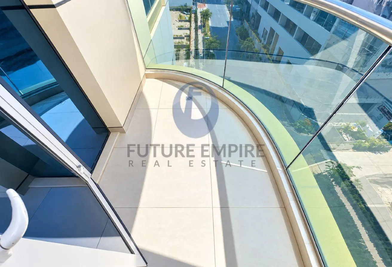 157359516 - Property Main Image