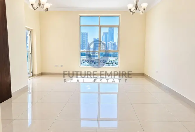 157359516 - Property Image 3