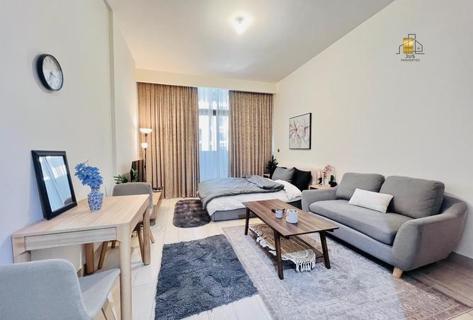 16147078 - صورة العقار 3