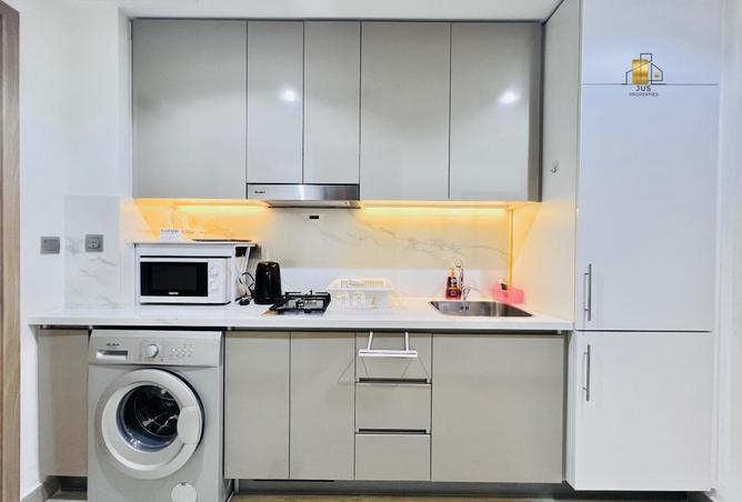 16147078 - صورة العقار 2