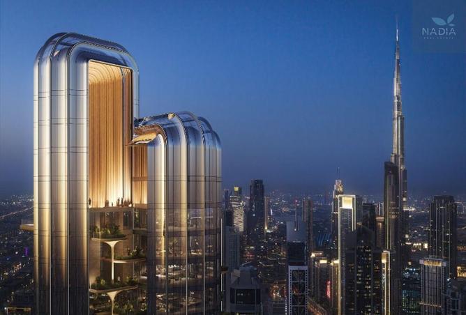 55351760 - الصورة الرئيسية للعقار