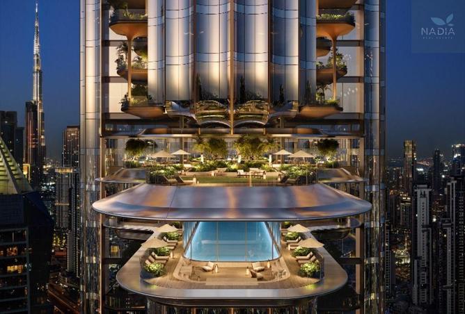 55351760 - صورة العقار 3