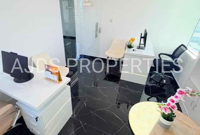 58953215 - Property Image 2