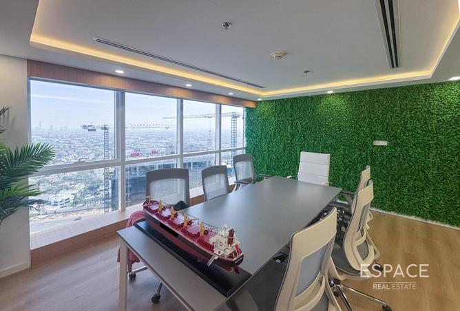 16299457 - Property Image 2