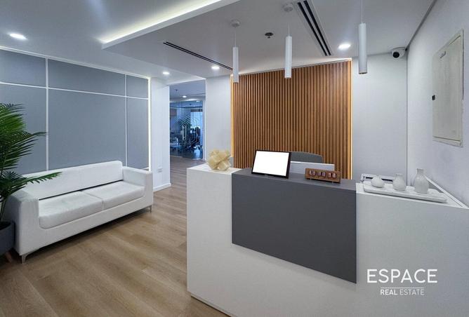 16299457 - Property Main Image