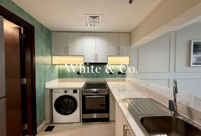 62474143 - Property Image 2