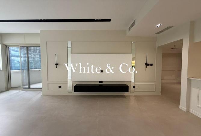 62474143 - Property Main Image