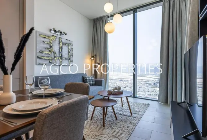 159667858 - Property Image 3