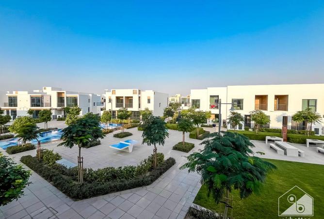 94453296 - Property Main Image