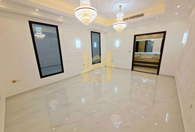 110498891 - صورة العقار 3