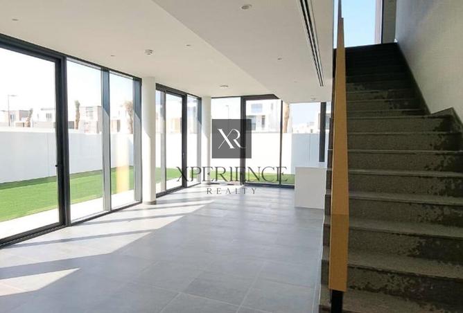 68663075 - صورة العقار 3