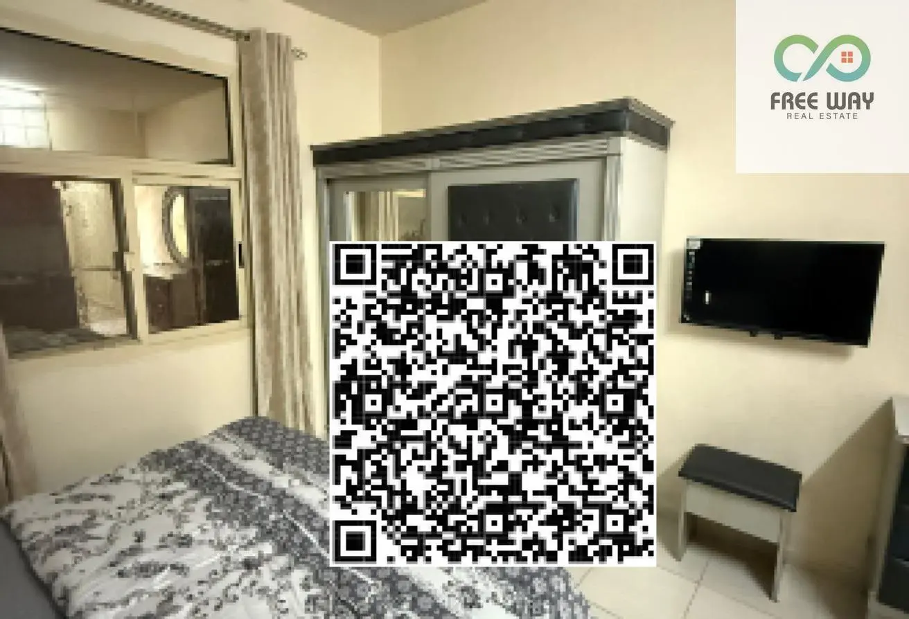 157804242 - Property Main Image