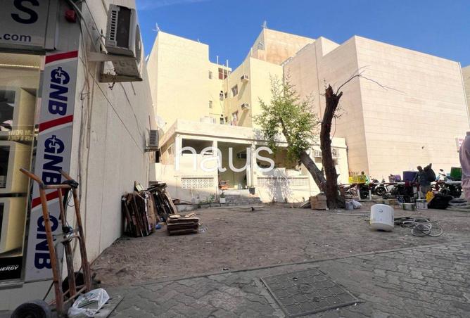 130239952 - Property Main Image