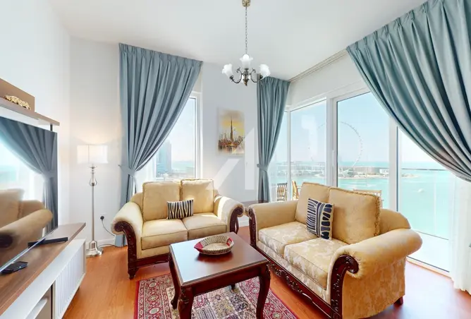 138767093 - Property Image 3