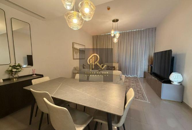 16323329 - Property Image 2