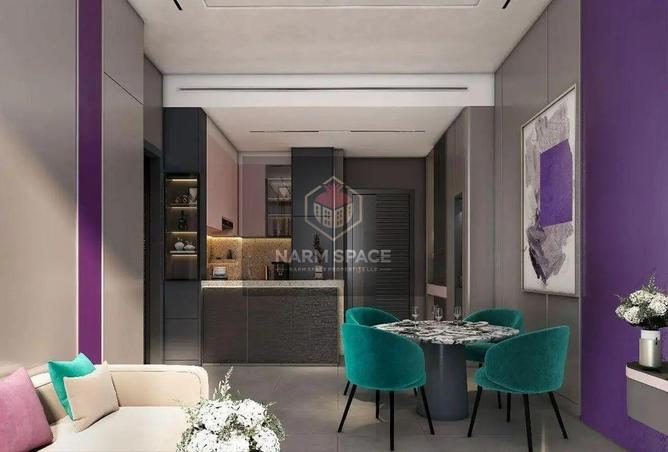 77792053 - Property Image 3