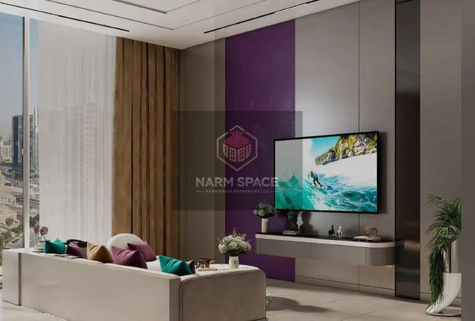 77792053 - Property Image 2