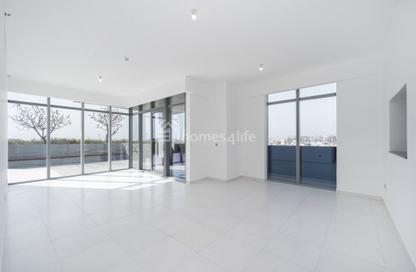 Apartment - 3 - 5 for rent in Al Fattan Downtown Tower 3 - Al Fattan Downtown Towers - Al Satwa - Dubai