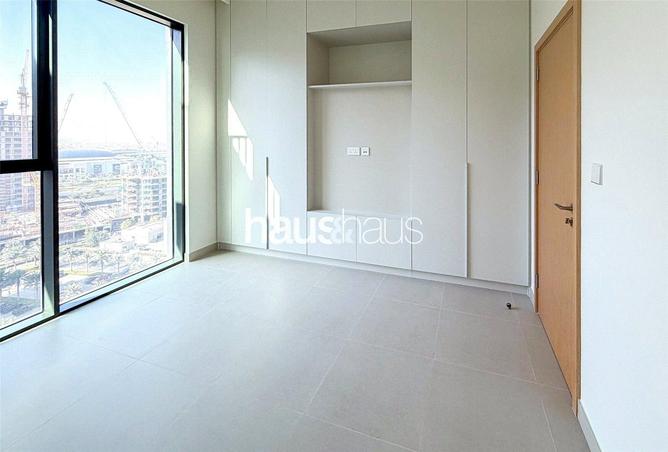 16257165 - Property Main Image