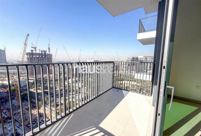 16257165 - Property Image 3