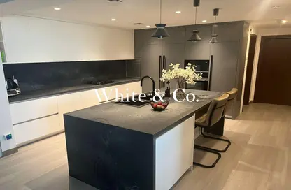 Apartment - 2 Bedrooms - 2 Bathrooms for sale in Hameni Tower - District 15 - Jumeirah Village Circle - Dubai