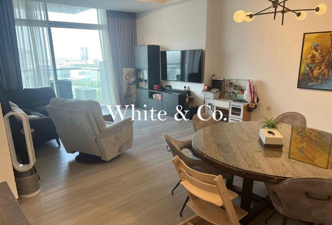 16200063 - Property Image 3