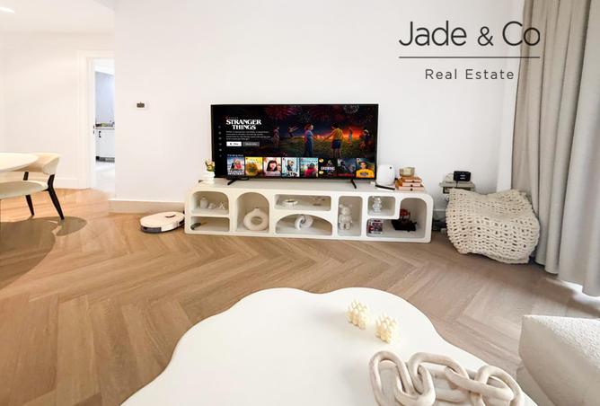 139676517 - Property Image 3