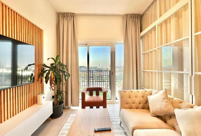 75400242 - صورة العقار 2