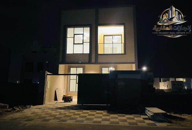 70689741 - Property Main Image