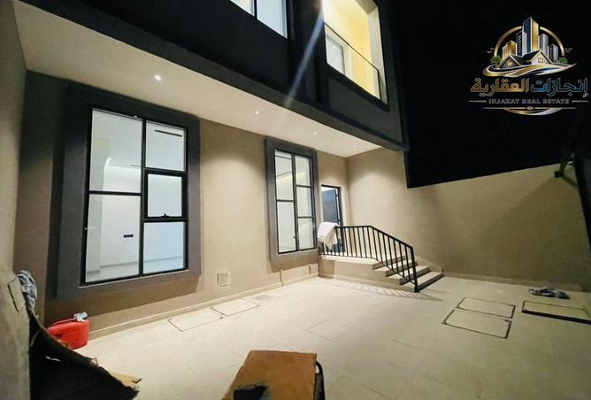 70689741 - Property Image 2