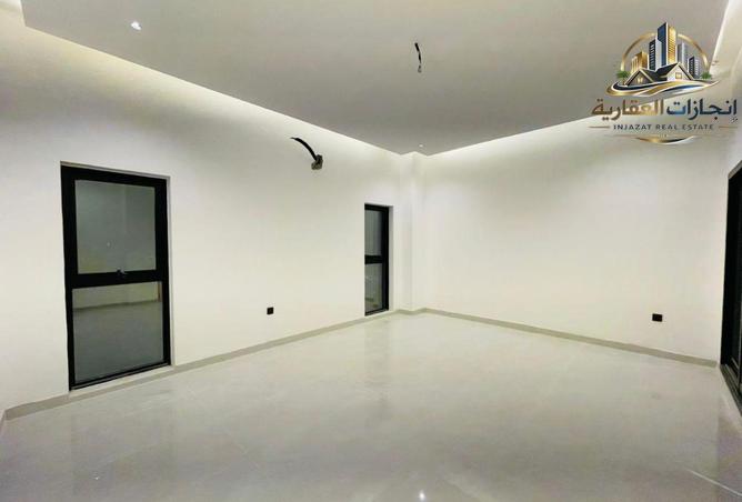 70689741 - Property Image 3