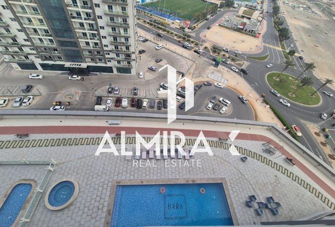84074825 - Property Image 2