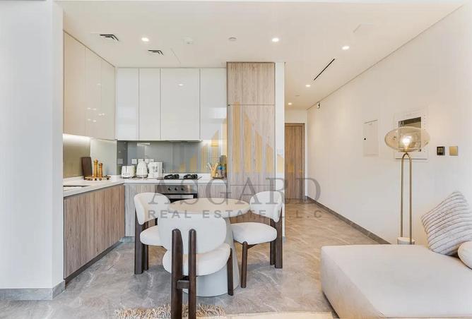 73120957 - صورة العقار 2