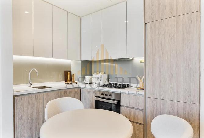 73120957 - صورة العقار 3