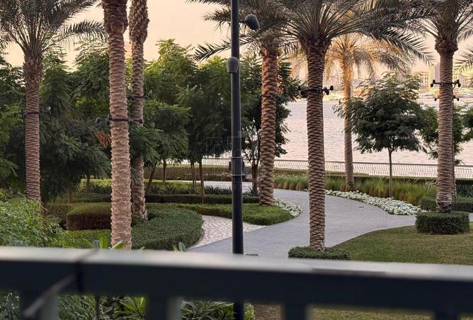 99984730 - الصورة الرئيسية للعقار