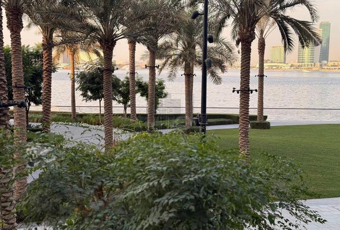 99984730 - صورة العقار 2