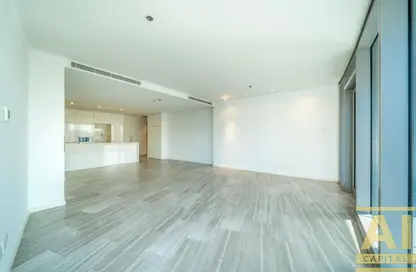 Apartment - 1 Bedroom - 2 Bathrooms for rent in D1 Tower - Culture Village - Dubai