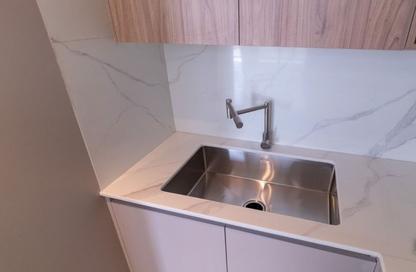 Apartment - 2 Bedrooms - 3 Bathrooms for sale in Merito - Alreeman - Al Shamkha - Abu Dhabi