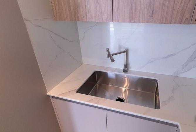 127028966 - Property Image 3