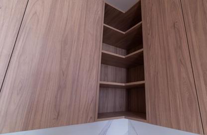 Apartment - 2 Bedrooms - 3 Bathrooms for sale in Merito - Alreeman - Al Shamkha - Abu Dhabi